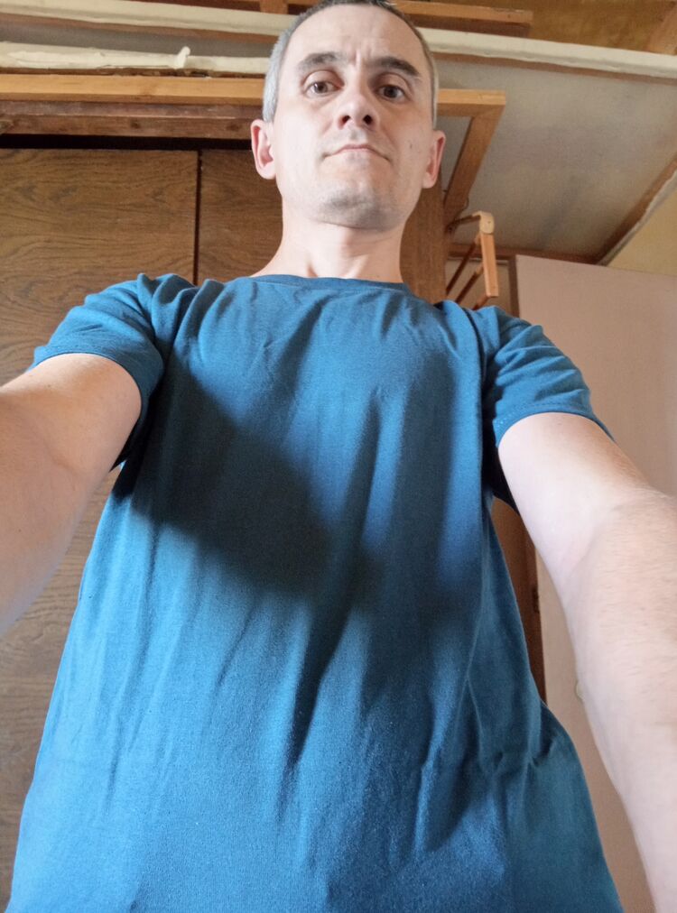 ���������� �������, ���� ������� ����, 41 ���, ������������ ��� ������, ����� � ���������