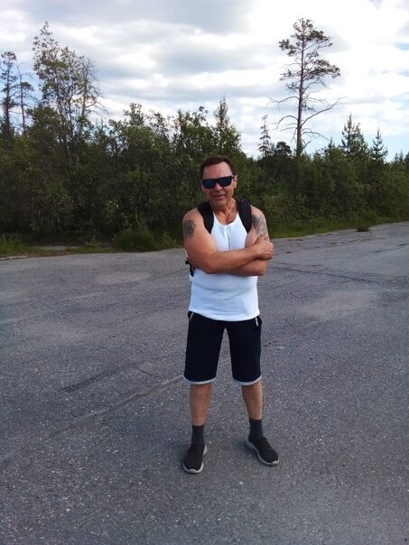  ,   Andrey, 52 ,   c 