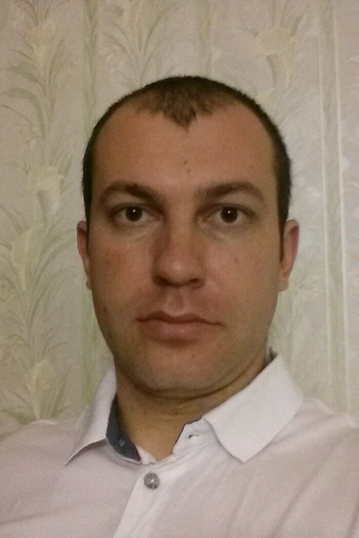 ���� 9893156 ������� ������, 40 ���, ���� ���������� � ������