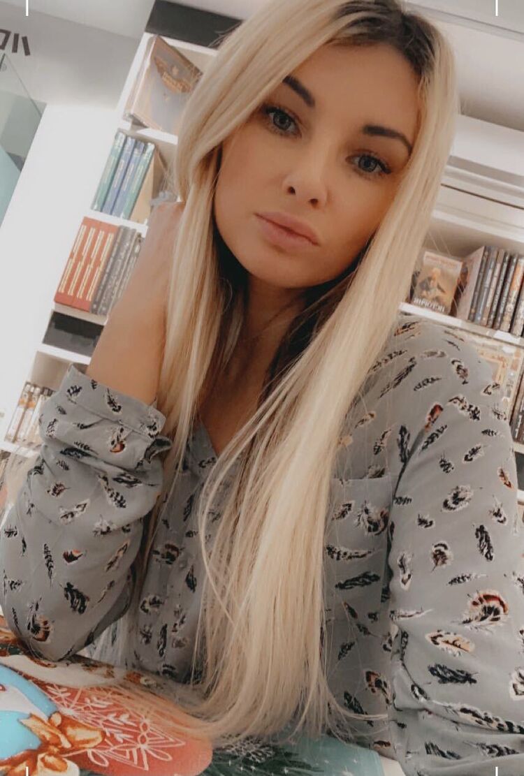 ���� 25867606 ������� ����, 34 ����, ���� ���������� � ������