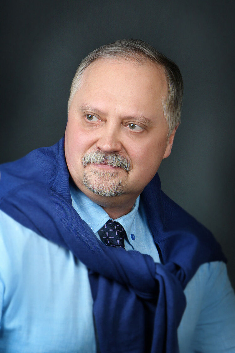 ���������� ������, ���� ������� �������, 63 ����, ������������ ��� ����� � ���������, c�������� ���������