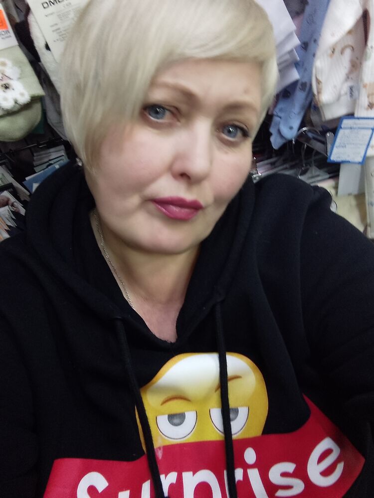 ���� 56034346 ������� �����, 53 ����, ���� ���������� � ��������