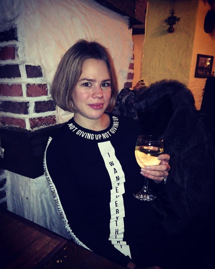 ���������� ������������, ���� ������� �����, 32 ����, ������������ ��� ������, ����� � ���������, c�������� ���������