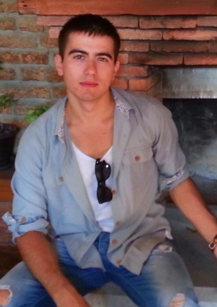 ���������� �����-���������, ���� ������� ���������, 32 ����, ������������ ��� ������