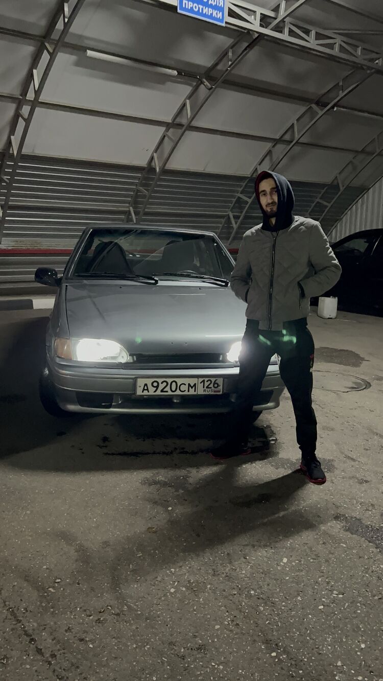  ,   , 21 ,   ,   , c 