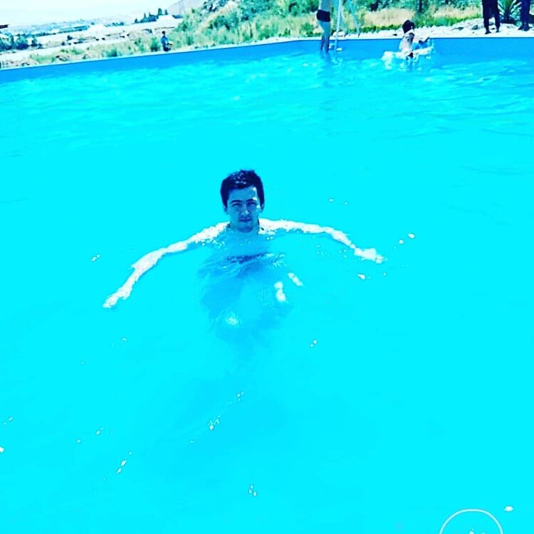  ,   HuLiGaN, 27 ,   ,   , c 