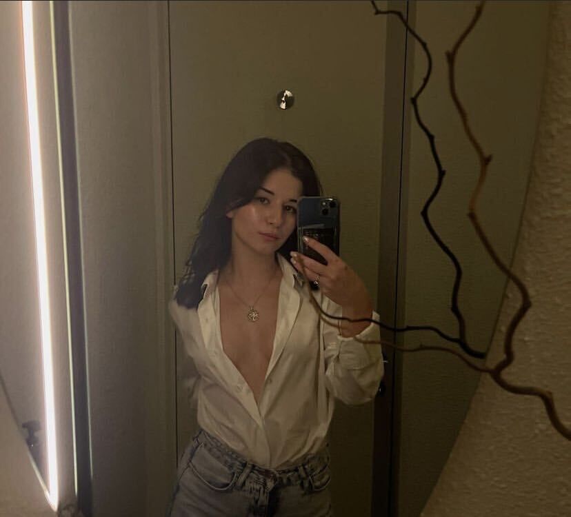 ���� 39409926 ������� ���������, 21 ���, ���� ���������� � ������