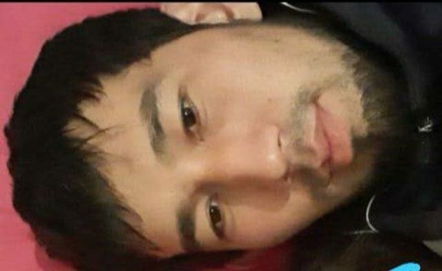 ���� 25281956 ������� Maxat, 31 ���, ���� ���������� � ������