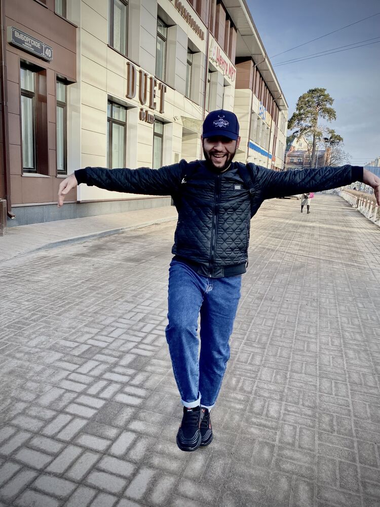 ���� 26015626 ������� �����, 29 ���, ���� ���������� � �����-����������