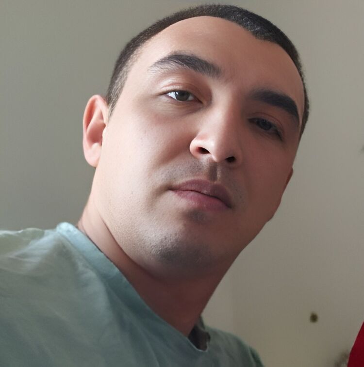 ���������� �������, ���� ������� ����, 35 ���, ������������ ��� ������, ����� � ���������, c�������� ���������