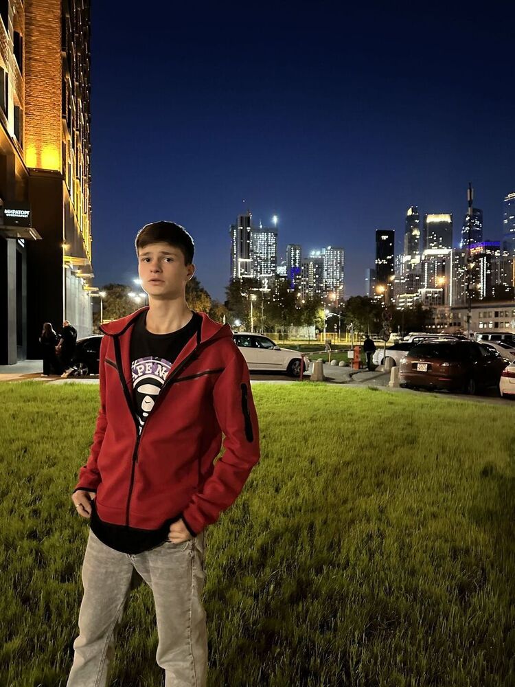  ,   , 20 ,   ,   
