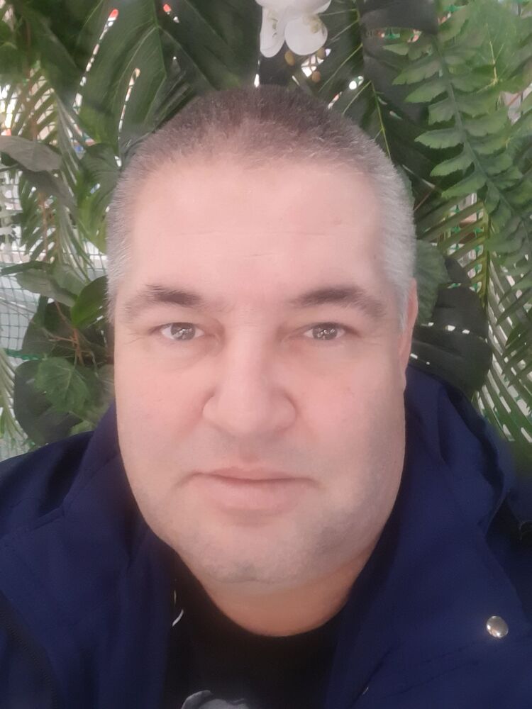 ���������� ������, ���� ������� ������, 44 ����, ������������ ��� ������, ����� � ���������, c�������� ���������, ���������