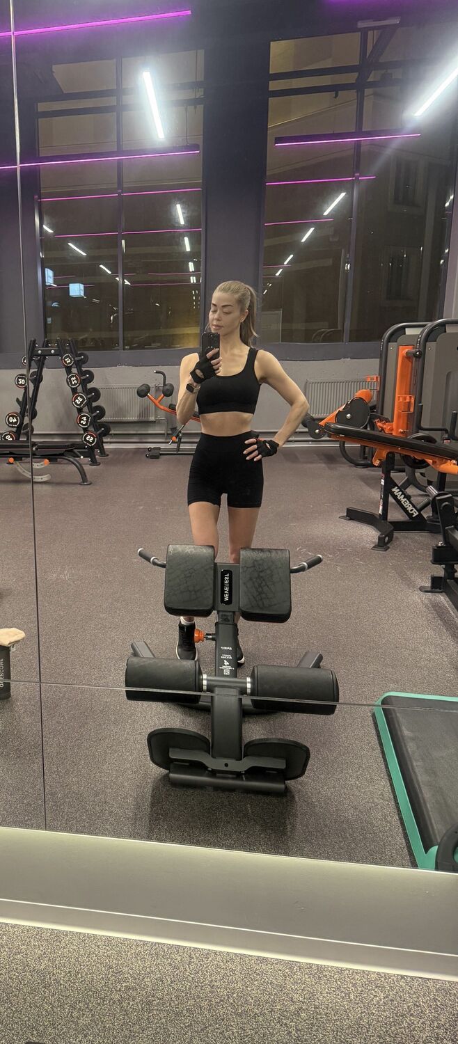 ���������� �����-���������, ���� ������� ����, 41 ���, ������������ ��� ������, ����� � ���������