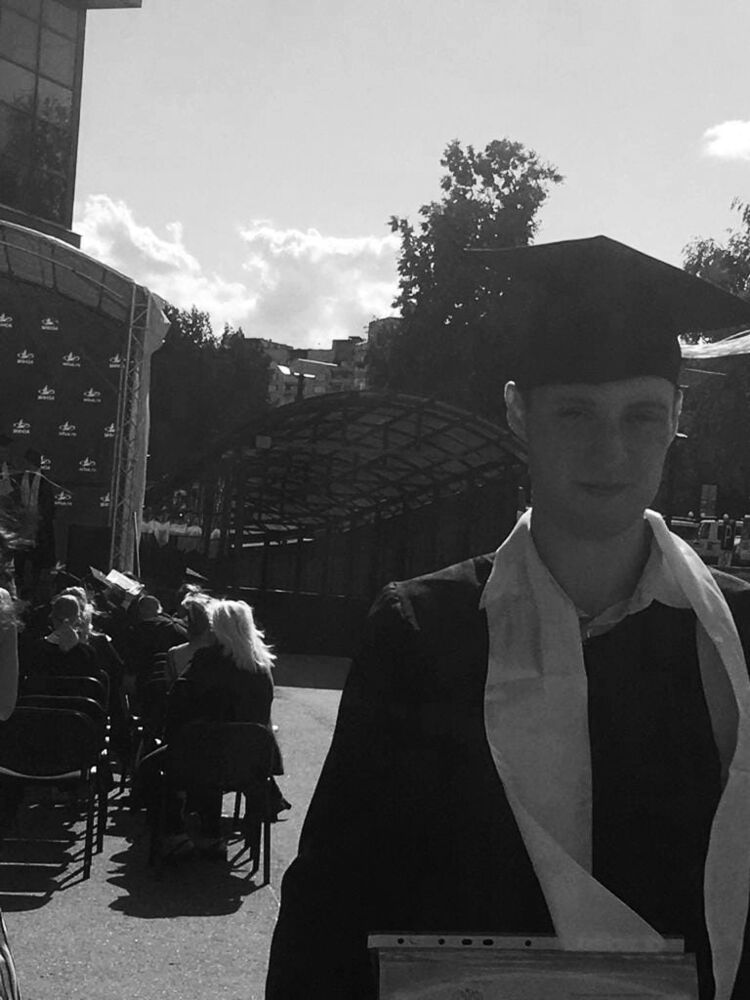 ���������� ������, ���� ������� ������, 26 ���, ������������ ��� ����� � ���������, c�������� ���������