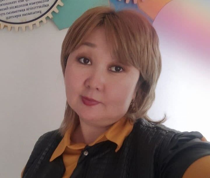 ���� 47391876 ������� ������, 47 ���, ���� ���������� � ������