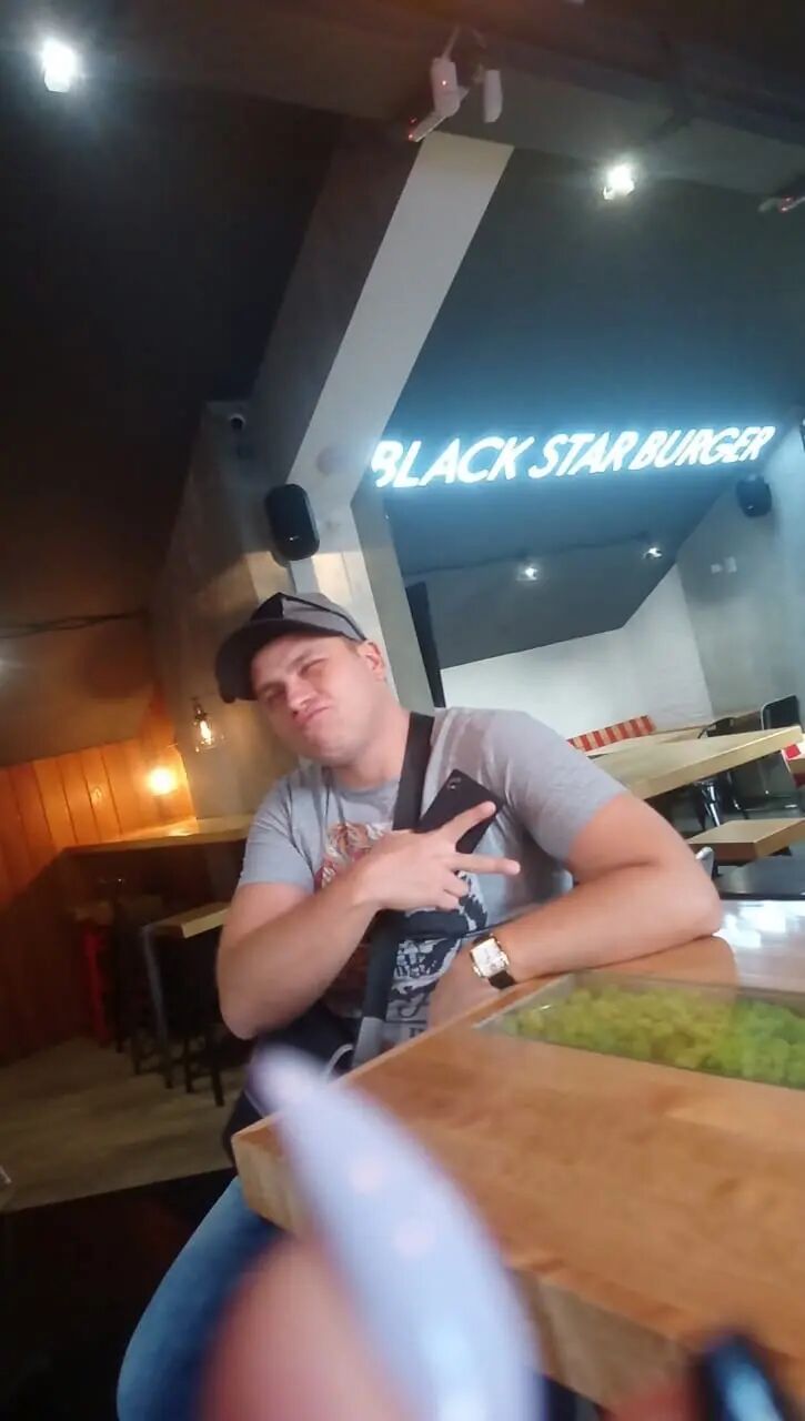  --,   German, 42 ,   ,   , c 