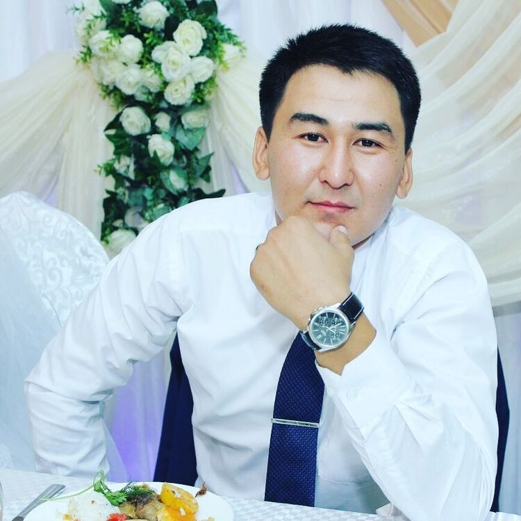 ���� 12560456 ������� ���, 34 ����, ���� ���������� � ���������