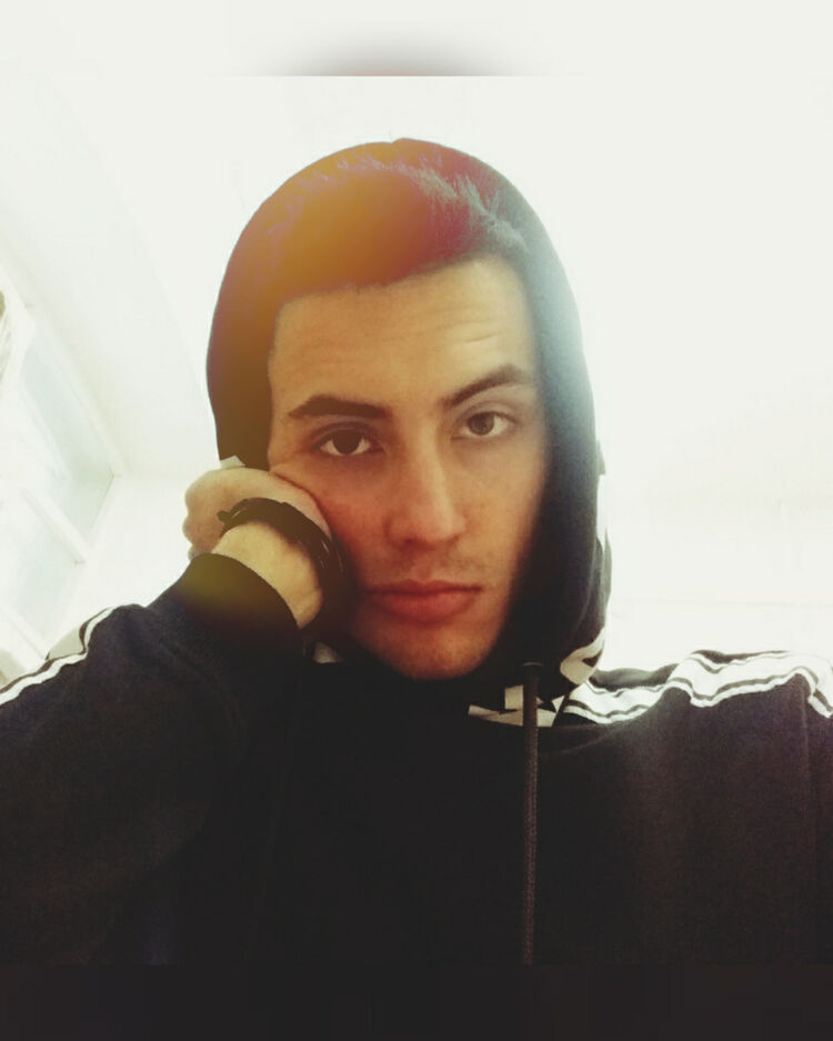 ���������� ���������, ���� ����� �����, 25 ���, ������������ ��� ������, ����� � ���������