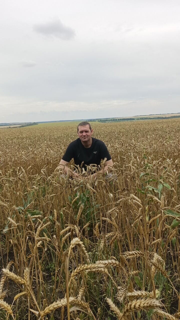 ���� 54976316 ������� ������, 40 ���, ���� ���������� � ������������