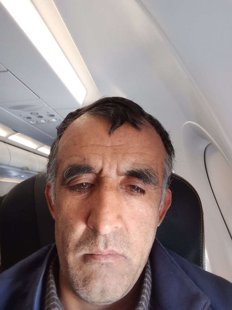 ���� 55594166 ������� ������, 51 ���, ���� ���������� � ������