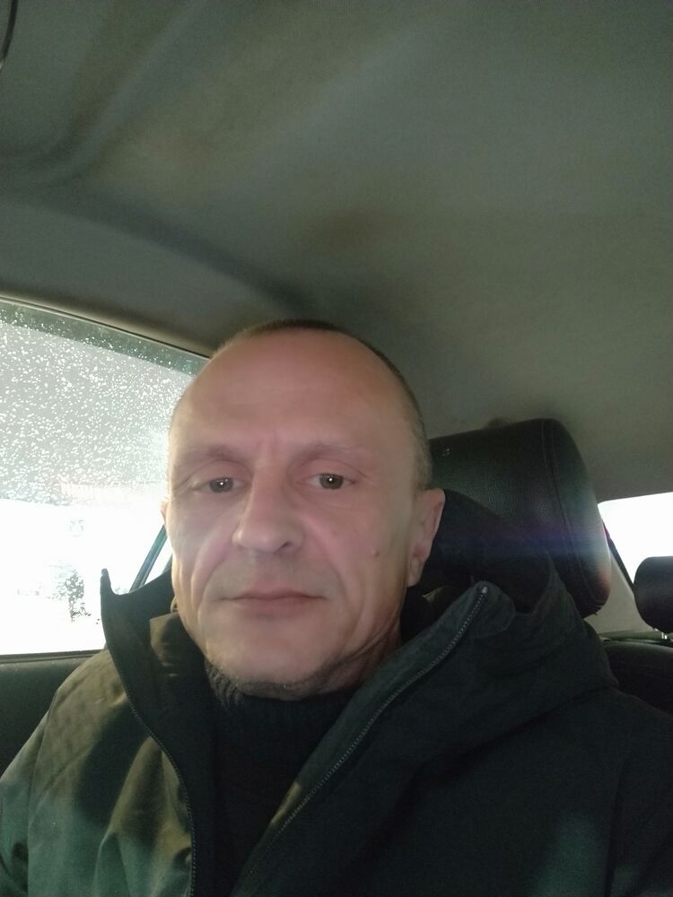  40481626  , 52 ,    -