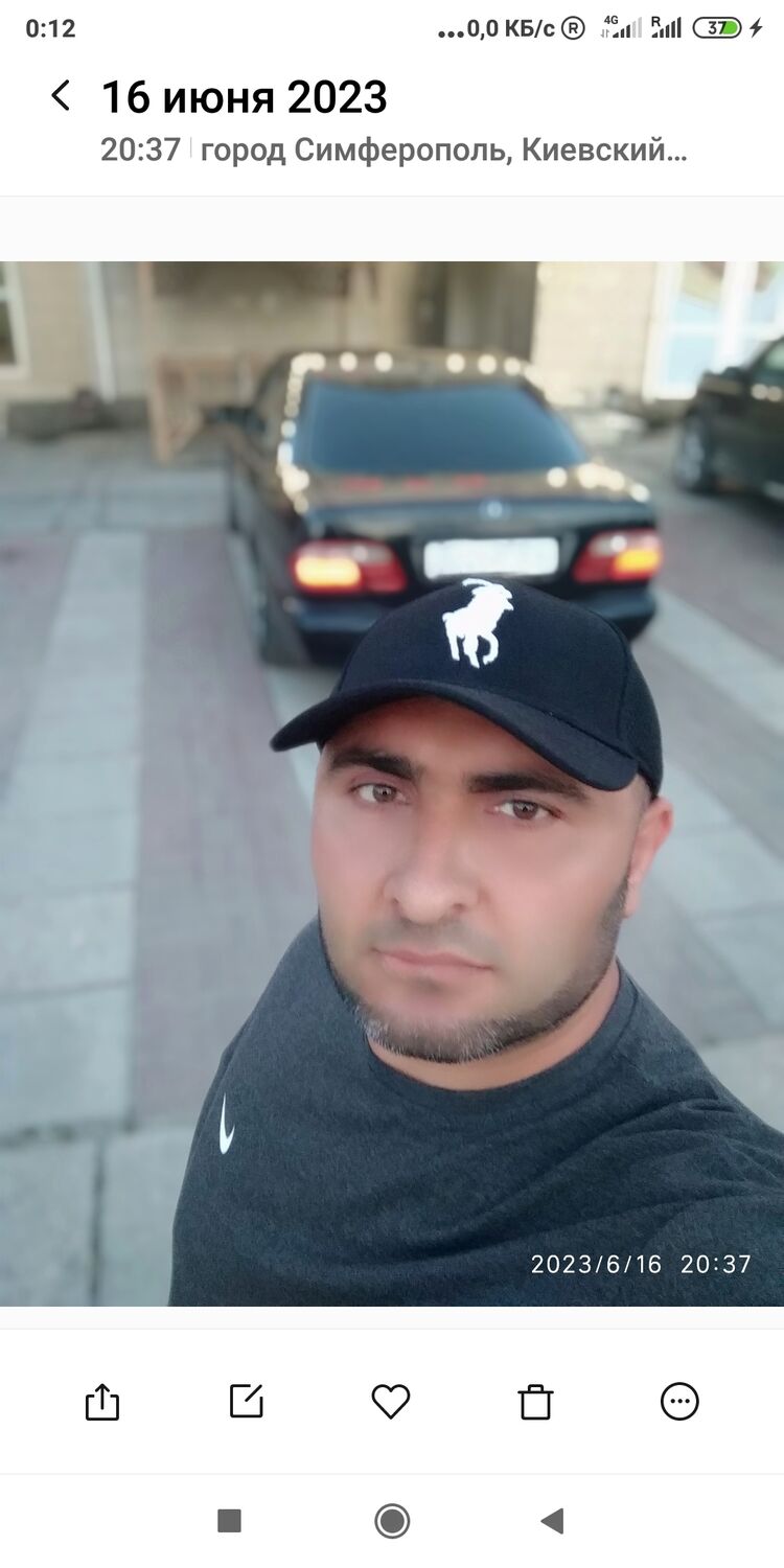  39225896  , 41 ,    