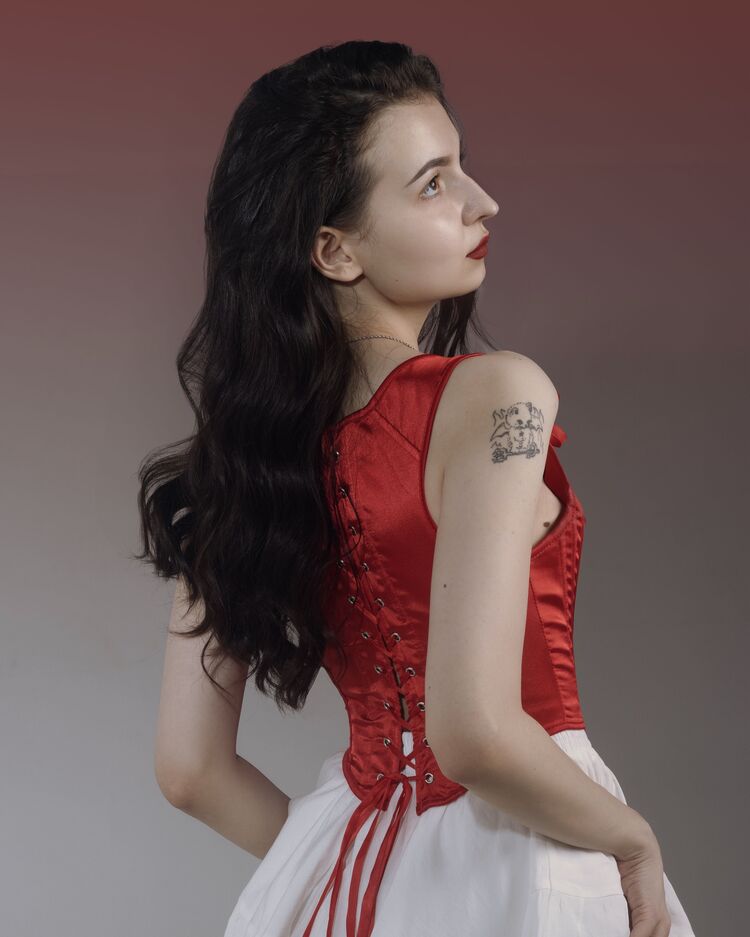  ,   , 20 ,   c 