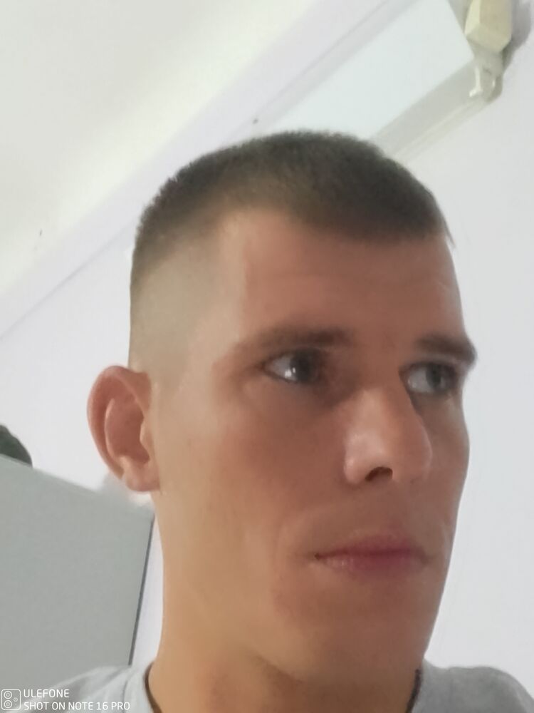 ���������� �������, ���� ������� ������, 29 ���, ������������ ��� ������, ����� � ���������, c�������� ���������