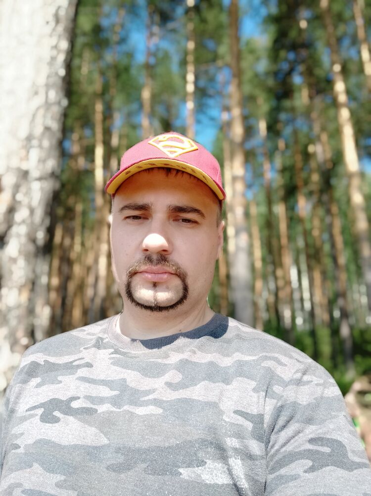 ���������� �����, ���� ������� ������, 40 ���, ������������ ��� ������, ����� � ���������