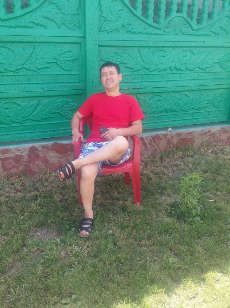 ���������� ������, ���� ������� �����, 39 ���, ������������ ��� ������, ����� � ���������, c�������� ���������