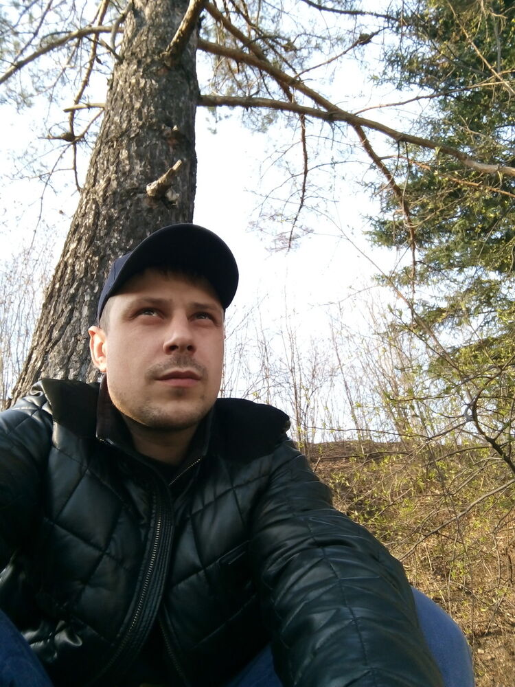 ���� 15610836 ������� ������, 39 ���, ���� ���������� � ������������-��-�����