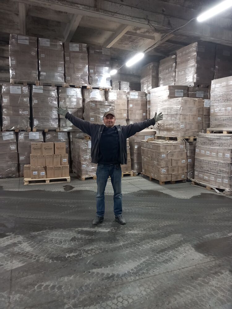 ���� 33324526 ������� ������, 52 ����, ���� ���������� � �����������