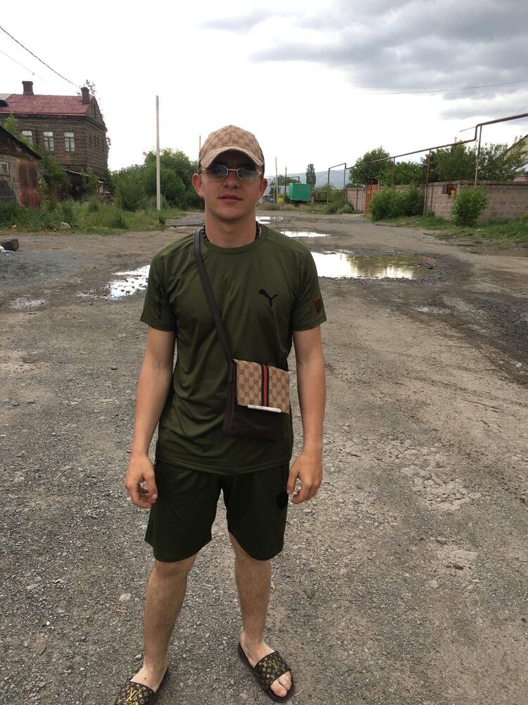 ���� 31102036 ������� �����, 29 ���, ���� ���������� � ������