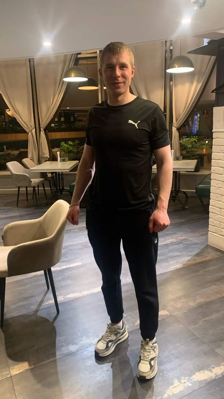 ���� 51739296 ������� ������, 30 ���, ���� ���������� � ������