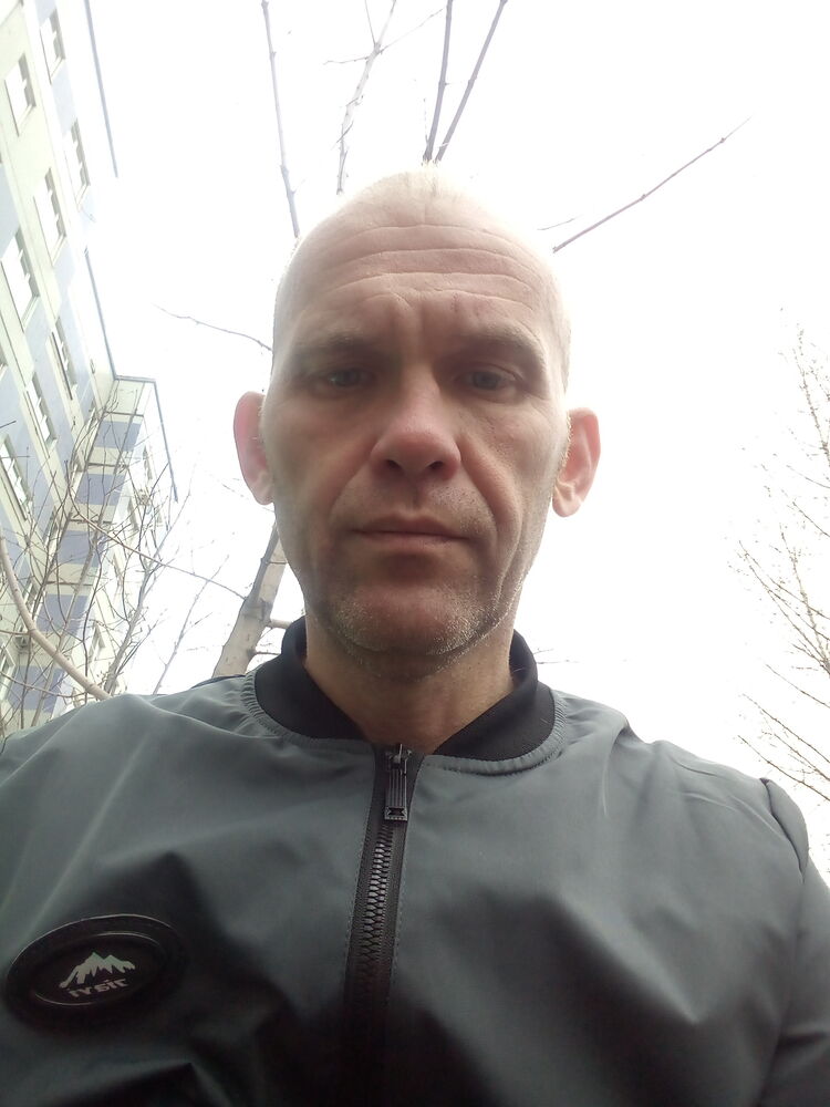 ���������� ��������, ���� ������� �������, 47 ���, ������������ ��� ������, ����� � ���������, c�������� ���������