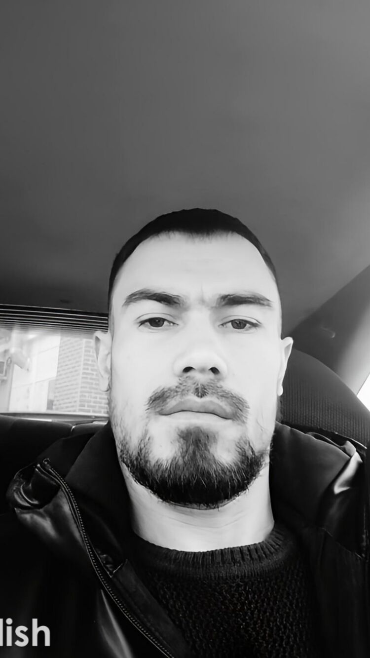 ���� 26785176 ������� ��������, 38 ���, ���� ���������� � ����������