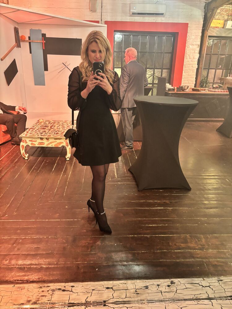 ���������� ������, ���� ������� ��������, 35 ���, ������������ ��� ������, ����� � ���������, c�������� ���������