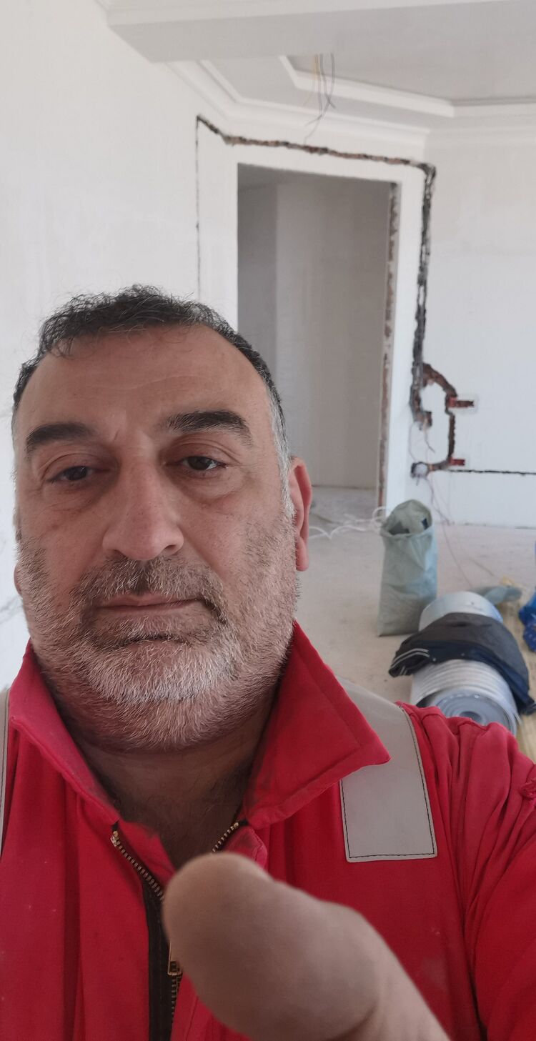 ���� 23003646 ������� �����, 52 ����, ���� ���������� � ����