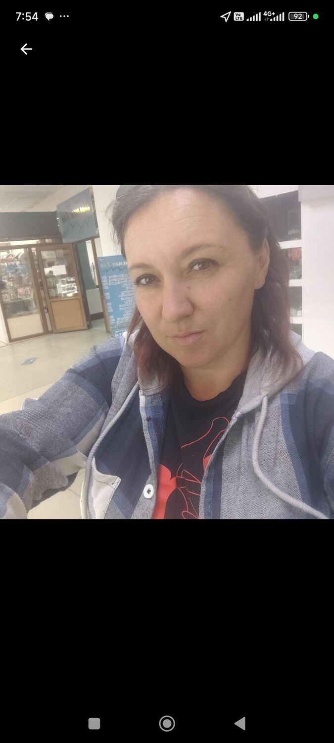 ���� 56004186 ������� ���������, 35 ���, ���� ���������� � �����