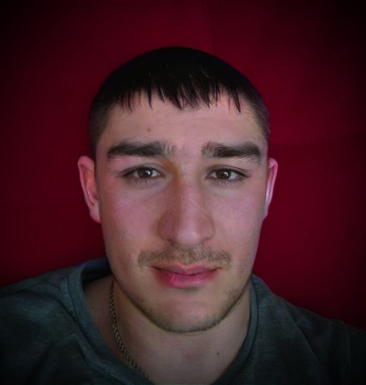 ���������� �������, ���� ������� ����, 33 ����, ������������ ��� ������, ����� � ���������, c�������� ���������