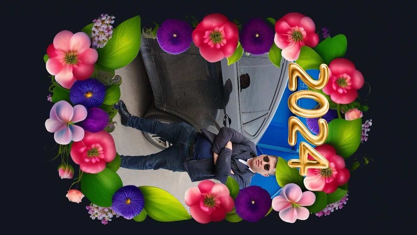 ���� 42724456 ������� ˸��, 33 ����, ���� ���������� � �����-����������