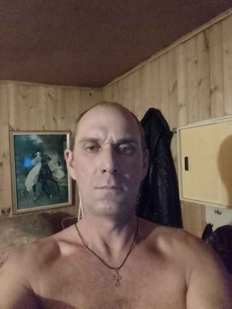  31009986  , 48 ,    