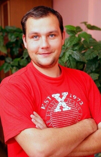 ���� 11143886 ������� ������, 41 ���, ���� ���������� � ��������