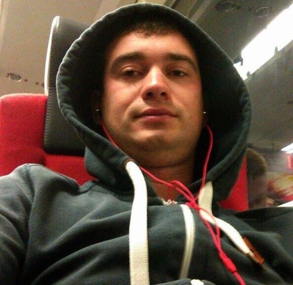 ���� 21522646 ������� �����, 41 ���, ���� ���������� � �����