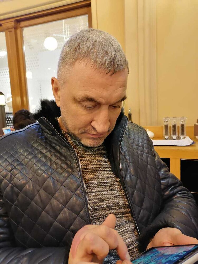  ,   , 50 ,   