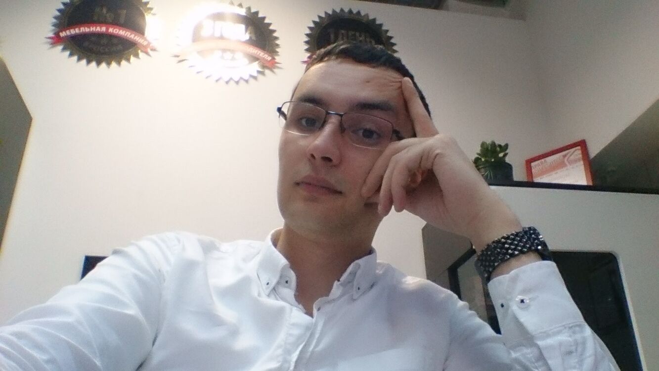  25459266  , 34 ,    