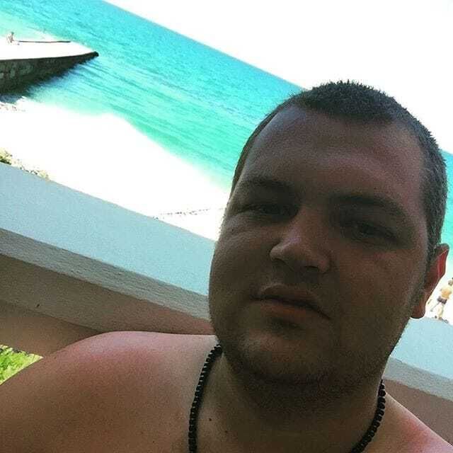  47714286  , 34 ,    