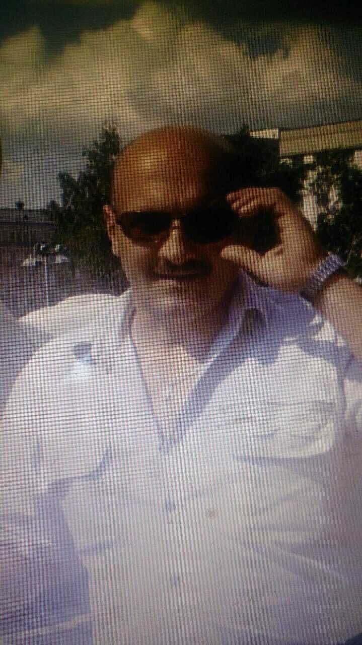  ,   , 51 ,   