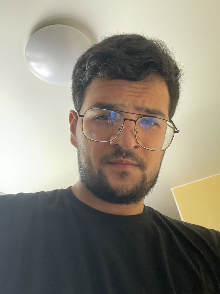 ���� 54769556 ������� �����, 26 ���, ���� ���������� � �������