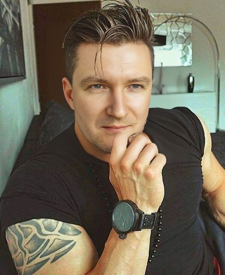  ,   , 46 ,   ,   , c , 